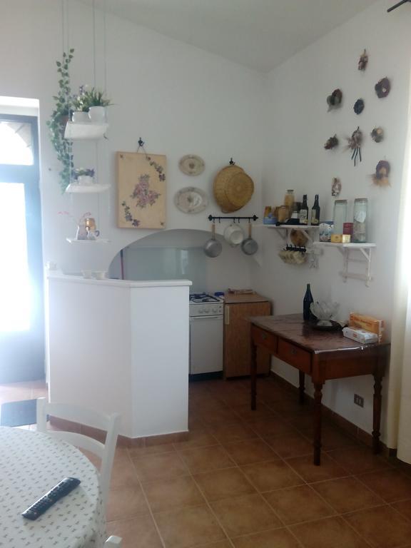 Trulli Sarmenzanello Apartment Noci Ngoại thất bức ảnh