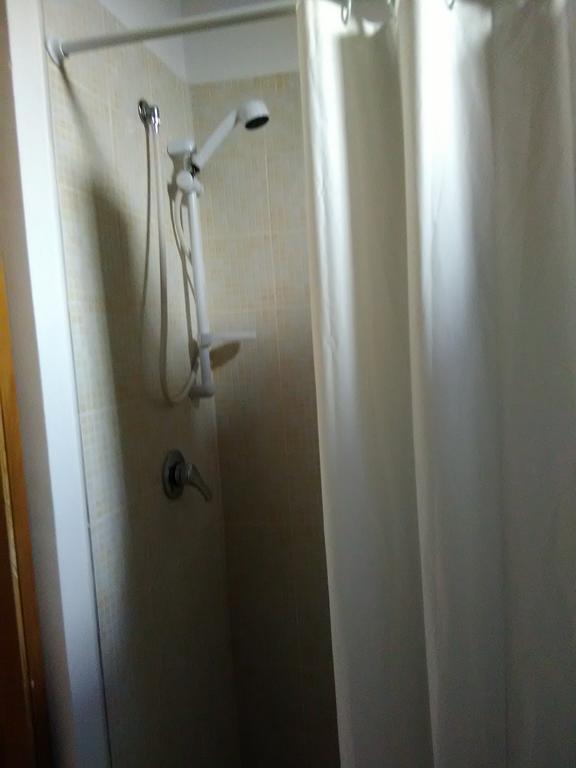Trulli Sarmenzanello Apartment Noci Ngoại thất bức ảnh